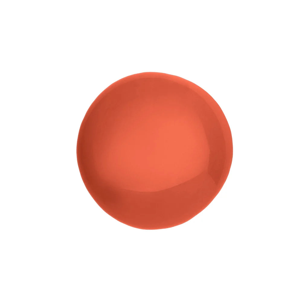 LYKD Crystal Beryl Tint Lip & Cheek - Corly