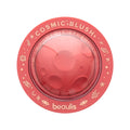 Beaulis Cosmic Blush - Supernova
