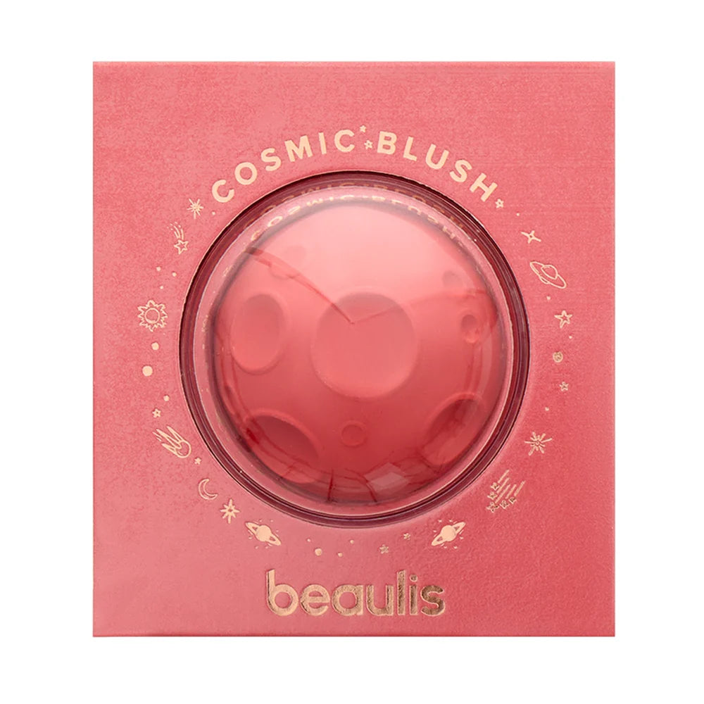 Beaulis Cosmic Blush - Supernova