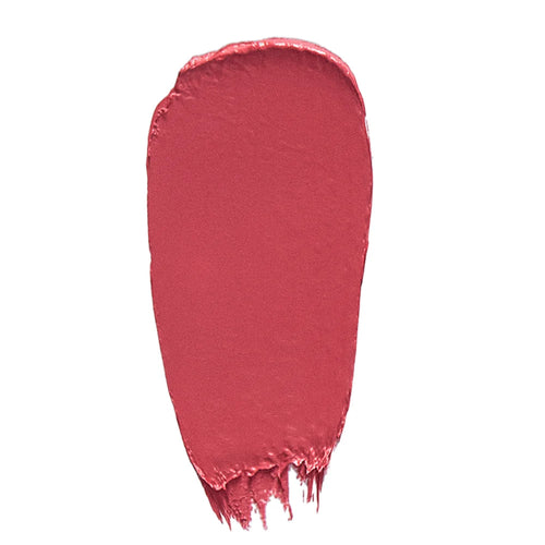 Beaulis Cosmic Blush - Supernova