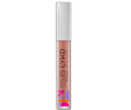 LYKD Liquid Matte Lipstick 153 Flat White