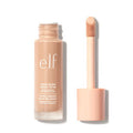 E.L.F Halo Glow Liquid Filter - 4 Medium