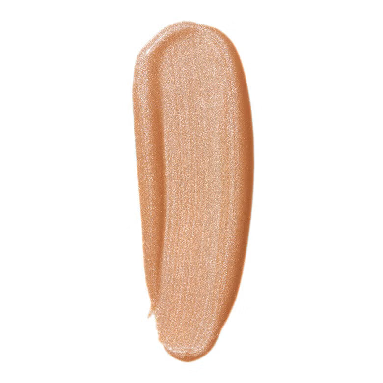 E.L.F Halo Glow Liquid Filter - 4 Medium