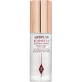 Charlotte Tilbury -  Airbrush Flawless Setting Spray - Travel Size